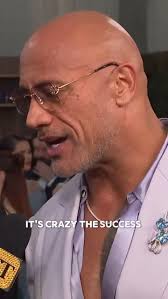 Simone Garcia Johnson • 900+ reels