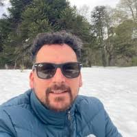 50+ "Caceres Carreño" profiles