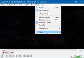 Subscene is one of the most popular sites to download subtitles, with a huge database of movies and popular shows from all over the world. How To Download Subtitles In Vlc Media Player Using Vlsub Extension