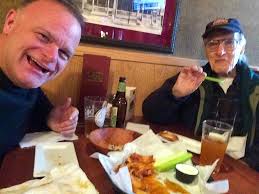 Leo Bianchi Obituary (1933