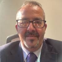 300+ profilů „Ajami“