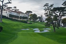 After the games, the course will be used as a public facility, with the chief purpose of promoting golf in brazil and around the globe. Olympic Club San Francisco Ca Pjkoenig Golf Photography Pjkoenig Golf Photography Golf Photos For Those Who Love The Game