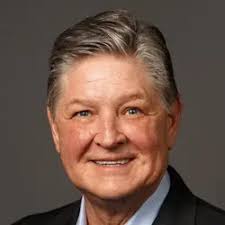 SHOT Show Exhibitor Profile: Lux Tactical