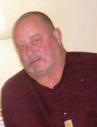 CURTIS STANTON COUCH