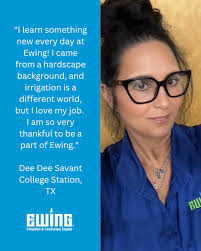 🏆We're thrilled to announce that our team in Sterling, VA has been honored  with the 2023 Prospecting Award for the Eastern region! This recognition  celebrates our dedication to serving new customers and