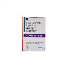 We did not find results for: Avastin 400mg 16ml Injection Wellness Pharmacy Id 23363513088