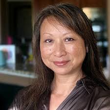 Richmond American Homes Team Texas showed up for the Home Builders  Association of Greater Austin's #MAXAwards!