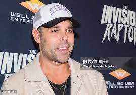 186 Kyle Stefanski Photos & High Res Pictures