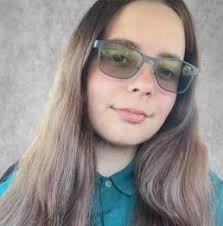 Hailey White Obituary (2023)