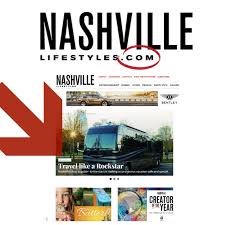 Candy hemphill christmas, ernie haase — this world is not my home. News Hemphill Brothers Coach Company
