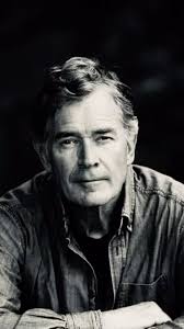 ‘The Voyage’ belongs in the pantheon of Irish songs… i am shocked and  saddened by the news of its writer Johnny Duhan’s passing… , We  corresponded regularly over the years.. I played his music almost ...