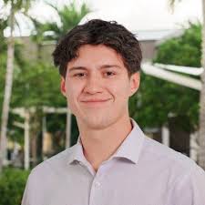 Thank you Raymond James for this thoughtful surprise! I cannot wait to  start my professional journey at a company that values their employees and  truly lives up to their motto “where good