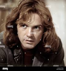 Klaus hoffmann and klaus hi-res stock photography and images