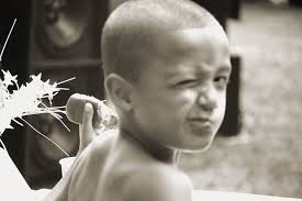 BJ CLARK Photography