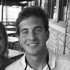 Sarah Meyers and Tim Lyons' Wedding Website