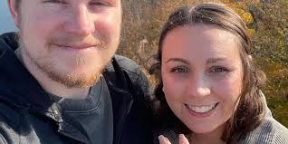 Meradyth Lynn and Sean Lynn's Wedding Website