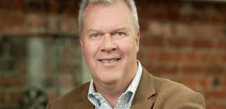 SDAB to End Ragn-Sells Contract