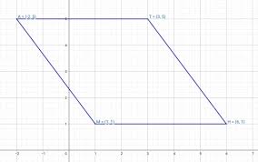 Geometry skills practice quadrilaterals answers pdf author: How Would You Prove A Quadrilateral Is A Rhombus Using Distance Formula Quizizz