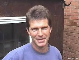 ON THE ROAD” WITH KEITH MOTT