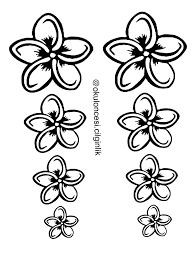 Lale Bodur Bulan Adli Kullanicinin Ilkbahar Etkinlik Panosundaki Pin Boyama Sayfalari Cicek Sanat Etkinlikleri