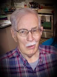 Brian, Author at Roeder Mortuary