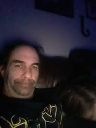 See you in Wichita, KS! Huge thanks to all the Cougars who came out to  support! Best of luck to our men's basketball team in the first round of  the NCAA March