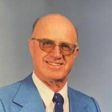 Wallace Birkes Obituary April 21, 2021