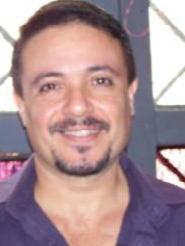 Redalyc.Modelos teórico-metodológicos sobre la adquisición de la fonología  de la L2: Descripción, validez y vigencia