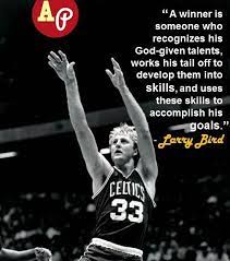 Pin On Game Day Inspiration