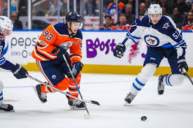 The official calendar schedule of the edmonton oilers including ticket information, stats, rosters, and more. Edmonton Oilers Announce Nhl Pre Season Schedule
