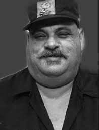 Jon Jolly Obituary (2020)