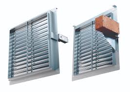 317069, that applies to commercial kitchens. Module 155 Dampers For The Control Of Fire And Smoke In Building Ventilation Systems Cibse Journal