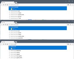 Timişoara, vremea pe ore astăzivineri 27 noiembrie 2020. FuÈi Nu FuÈi Romania