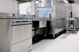 Hobart kitchen equipment dishwashers reviews. Best Commercial Dishwasher 2021 Buyer S Guide Silverchef Au
