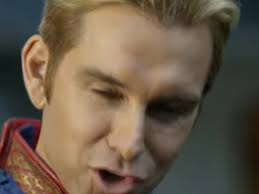 How it feel going from "Guardian is the worst nightfarers" to  revive/heal/protect all the team + tank everything no matter the odds