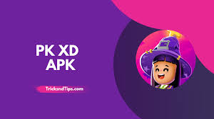 Download the latest apk version of pk xd mod, an adventure game for android. Pk Xd Mod Apk V0 39 1 Unlimited Money Gems Tricksndtips