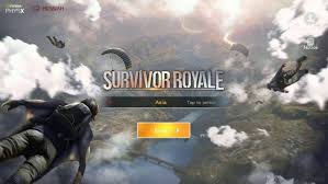 Un gran número de jugadores entran en un mapa y luchan por ser el último jugador (o equipo) que queda en pie. Survivor Royale Pc Incluye Modo Zombie Y Auto Royale Pivigames