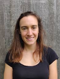 Five Alumni to Embark