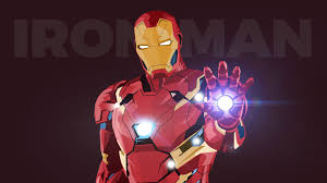 Check spelling or type a new query. Iron Man Free High Resolution Desktop Wallpaper Hd Wallpapers Backgrounds