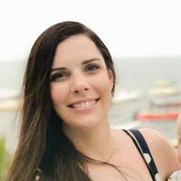 Anna Quesnel-Theberge