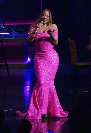 Mariah carey album has 11 songs sung by mariah carey. Download Free Concert Mariah Carey Download Free Concert Mariah Carey Mariah Carey Performs