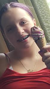 NEW Mini Cones now available at ALDI... These are perfect for kids...