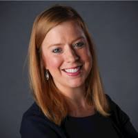 15500+ "Spring" profiles