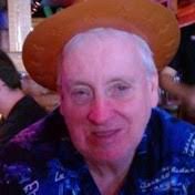 Ramsden Family Obituaries