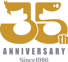 However, you and your partner can still. Nekketsu Kouha Kunio Kun 35th Anniversary Project Begins Gematsu