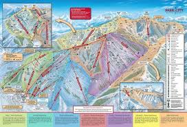 Park City Ski Resort My Favorite Place To Board Park City Skiing Park City Mountain Park City Ski Resort