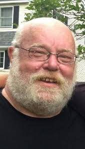 Bruce Nichols Obituary