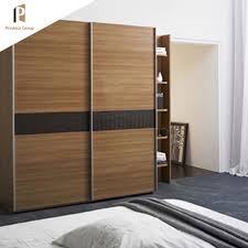 Maybe you would like to learn more about one of these? Desain Kabinet Hotel Modern Untuk Kamar Tidur Kecil Lemari Baju Furnitur Kloset Buy Wardrobe Closet Clothes Closet Cabinet Designs For Small Bedroom Product On Alibaba Com