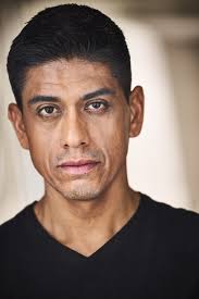 La Ramona (Short 2018)