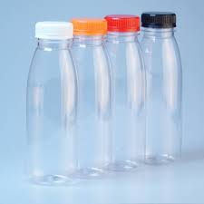 Distributor botol plastik untuk herbal dll. Botol Plastik Fresh 350ml Botol Plastik Murah Shopee Indonesia